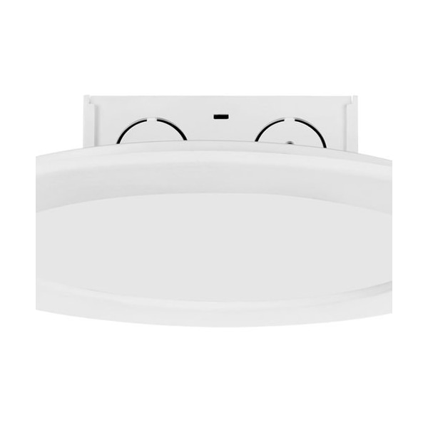 Ilc Replacement for Nuvo Lighting 045923290633 045923290633 NUVO LIGHTING - main